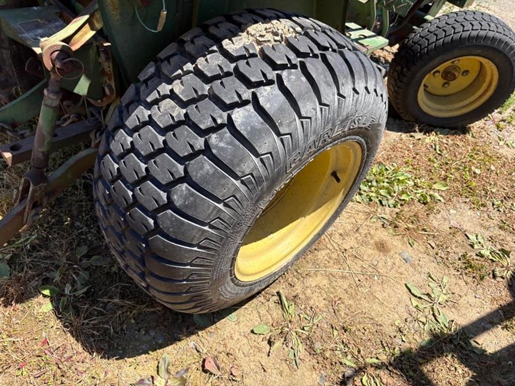 1986-john-deere-650-image-8