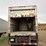 2000-kidron-semi-van-box-spray-trailer-image-4