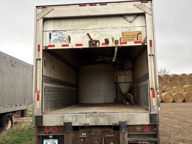 2000-kidron-semi-van-box-spray-trailer-image-4