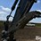 2014-deere-130g-image-13