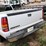 2005-gmc-sierra-1gtec14xx5z319693-mileage:-unknown-image-8