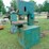 variable-speed-band-saw-image-3