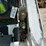 bobcat-t190-image-11