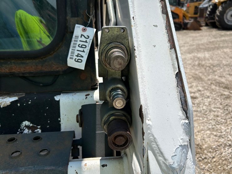 bobcat-t190-image-11