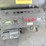 1995-ford-f800-image-34