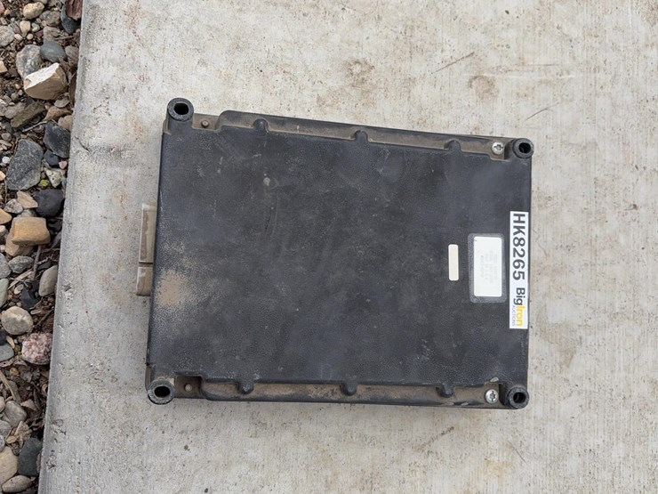 john-deere-frame-controller-computer-image-12