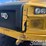 2021-caterpillar-730-image-15