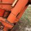 caldwell-gc-image-18