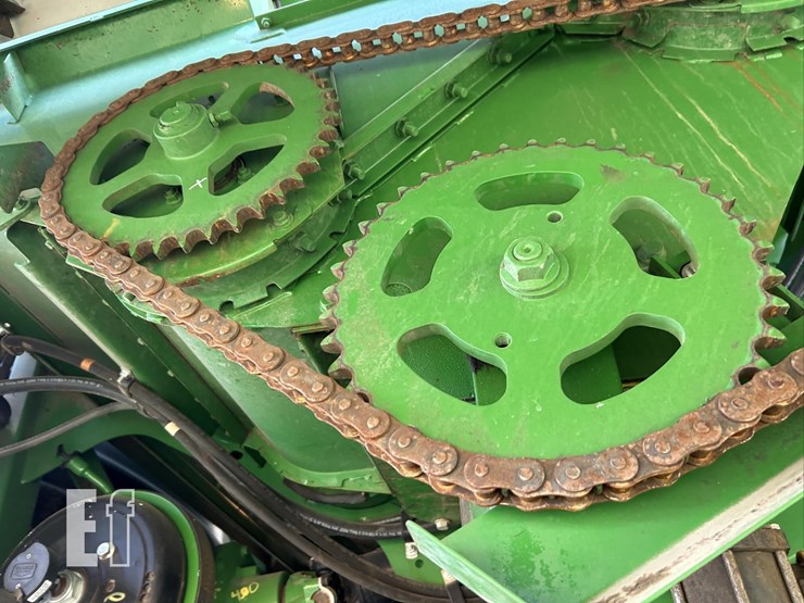 2016-john-deere-s680-image-51