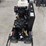 heavy-duty-power-systems-10-gallon-gas-air-compressor---1-owner-image-6