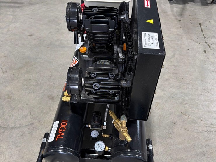 heavy-duty-power-systems-10-gallon-gas-air-compressor---1-owner-image-6