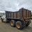 1996-mack-rd690s-image-8