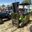 clark-gcs17-forklift-image-2