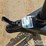 unused-2026-carry-on-trailer-5x10gw-image-9
