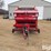1999-case-ih-8480-image-2