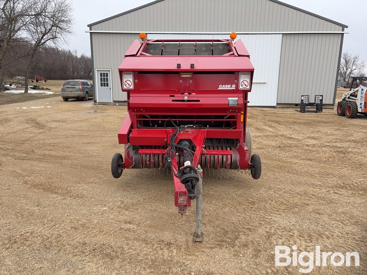 1999-case-ih-8480-image-2