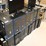 lot-of-17-destop-computers-&-flat-screen-monitor-image-2