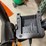 #9091-•-electric-rototiller-(pr20)-image-7