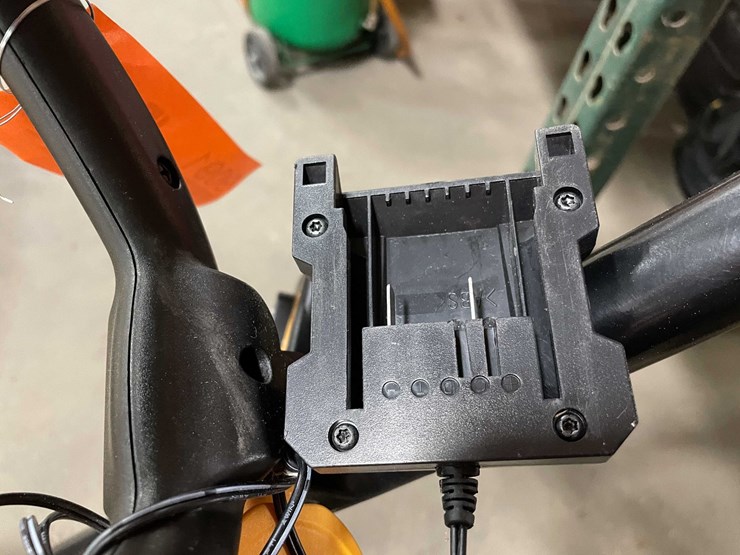 #9091-•-electric-rototiller-(pr20)-image-7