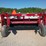 #24561-•-2007-case-dcx101-discbine-image-4