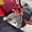 #6971-•-troy-bilt-tiller-image-14