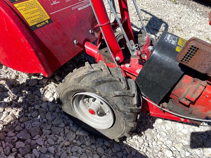#6971-•-troy-bilt-tiller-image-14
