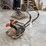 mikasa-plate-compacter-image-4