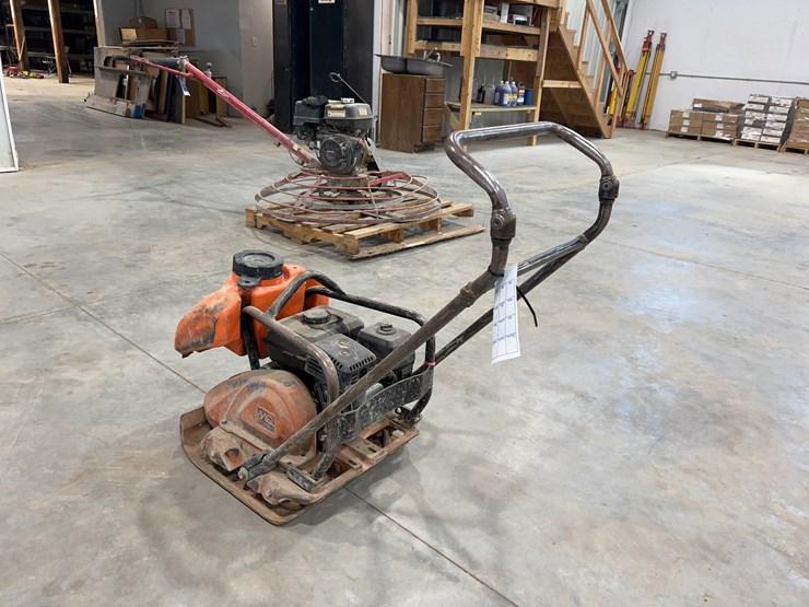 mikasa-plate-compacter-image-4