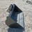 #l43-029-•-lot-l43-029-image-4