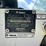 2022-bobcat-t66-image-28