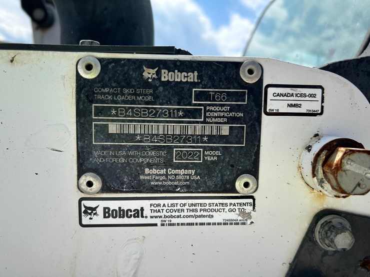 2022-bobcat-t66-image-28
