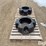 olympic-1000lb-tractor-weights-image-2