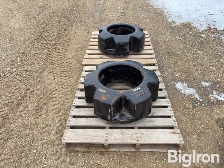 olympic-1000lb-tractor-weights-image-2