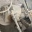 2001-mack-rd690s-image-102