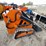 #9047-•-unused-landhonor-mini-skid-steer-(o12)-image-2