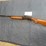 remington-model-1100-image-4