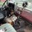 1994-gmc-topkick-image-52