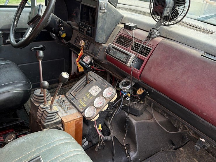 1994-gmc-topkick-image-52