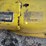 2007-john-deere-2305h-25hp-utility-loader-tractor-w/-mower-image-7