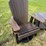 brazilian-walnut-black-swivel-glider-set-with-end-table-image-9