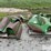 john-deere-653-image-2