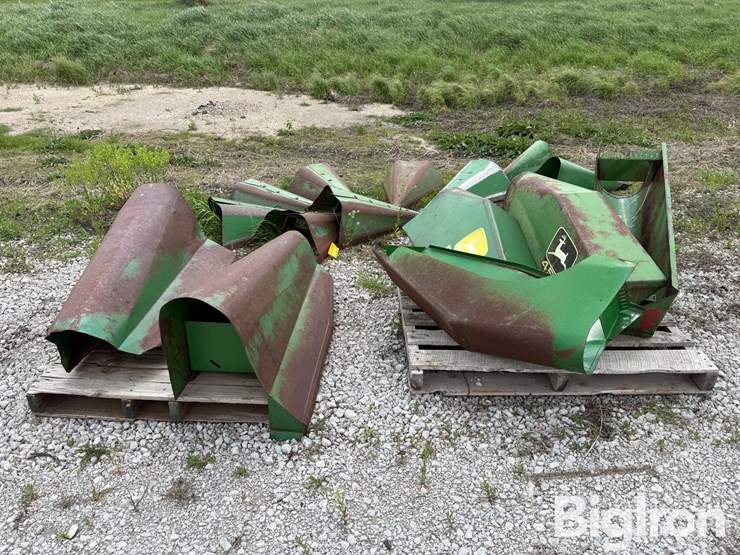 john-deere-653-image-2