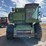 1980-john-deere-7720-image-2