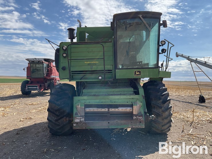 1980-john-deere-7720-image-2