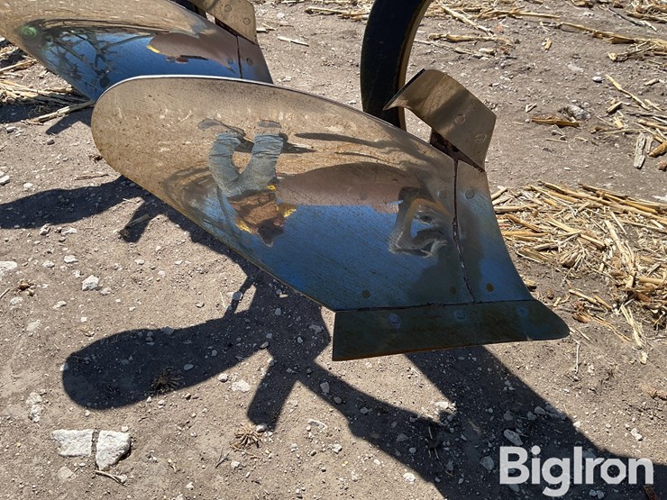 john-deere-2700-image-18