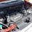 2005-honda-element-image-8