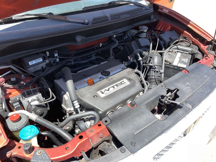 2005-honda-element-image-8
