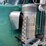 2005-kenworth-w900l-image-12