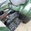 #9020-•-2001-kawasaki-prairie-(o3)-image-19