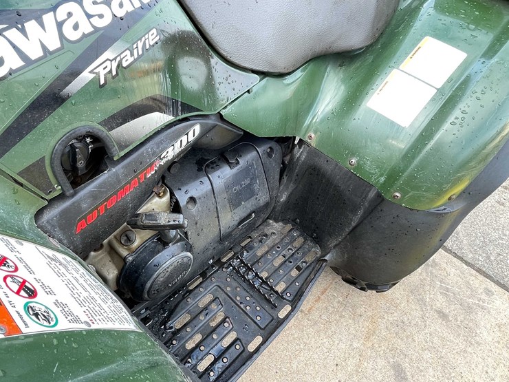 #9020-•-2001-kawasaki-prairie-(o3)-image-19